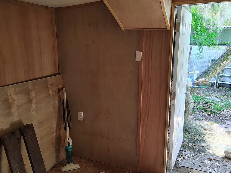 5287 Melissa Ln — Photo 26