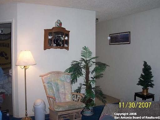 5th image of 5903 FAIRWOOD DR