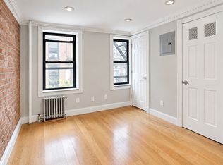 115 Mulberry St APT 4R, New York, NY 10013