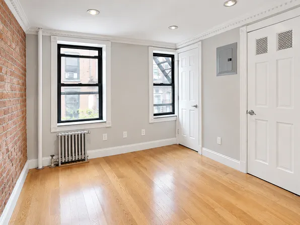 115 Mulberry Street image 1 of 7