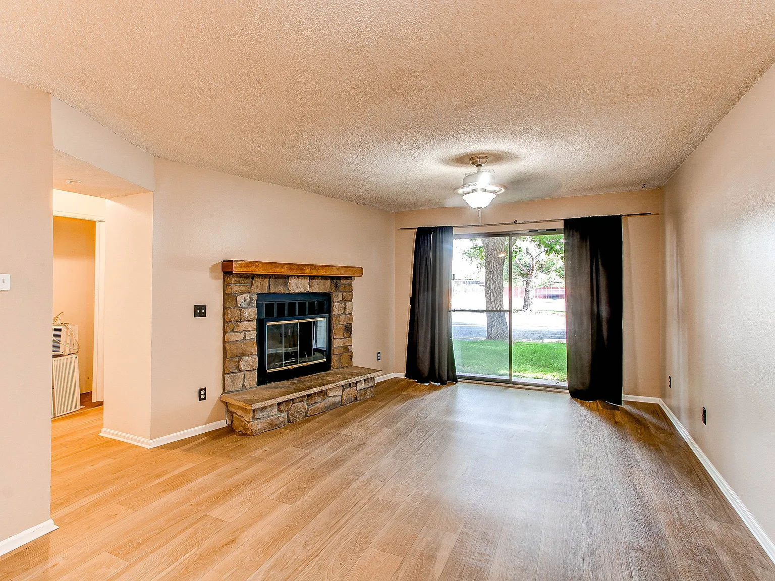 16255 E Alaska Pl - 2 — Photo 3