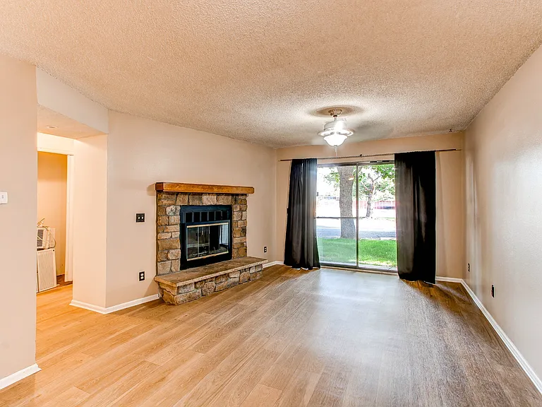 16255 E Alaska Pl #2 — Photo 3