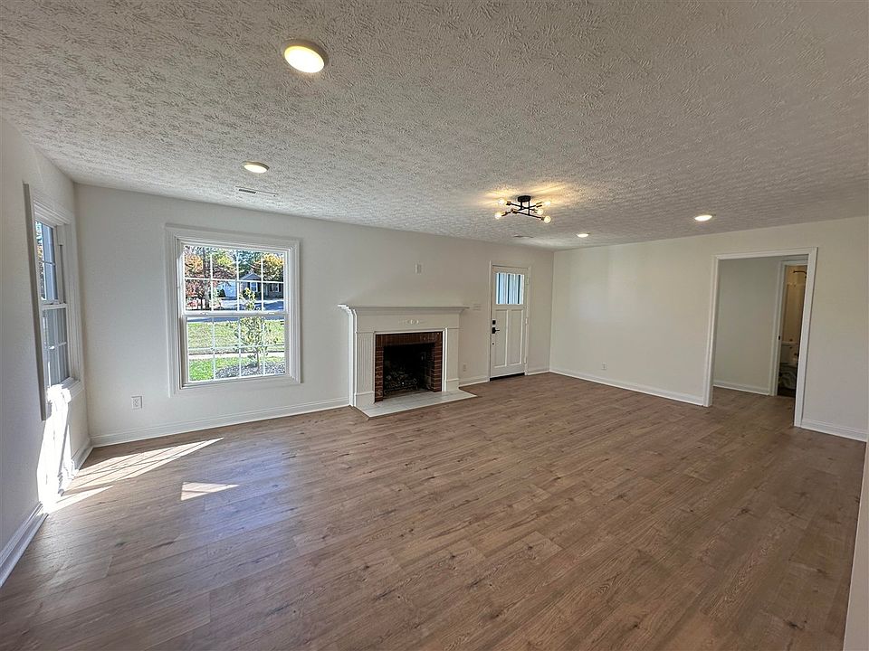 777 Covington St, Bowling Green, KY 42103 MLS RA20232612 Zillow
