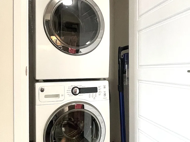 1 Uptown Dr #806 — Photo 7
