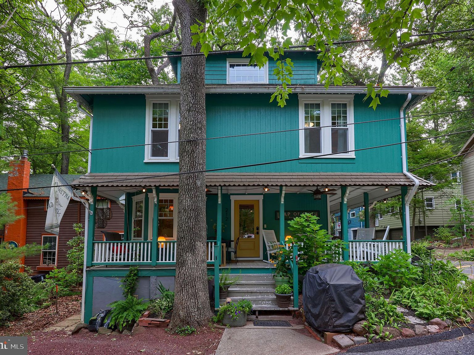 212 Boehm Ave, Mount Gretna, PA 17064 Zillow