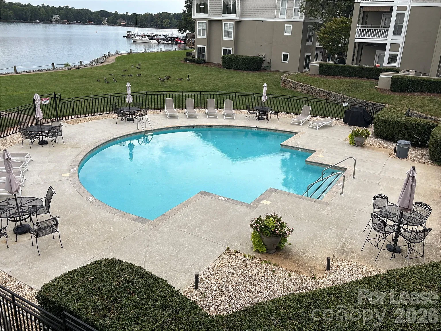 Davidson Landing — Photo 4