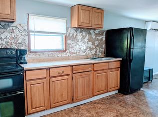 2950 Concord Rd TRAILER 15, Aston, PA 19014