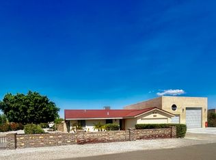 13410 E 37th Pl, Yuma, AZ 85367