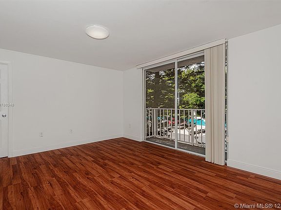 5th image of 1720 NW N River Dr 301 #301