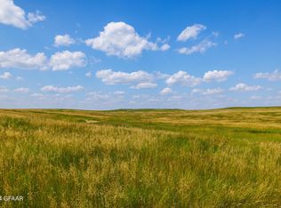 57 Avenue Sw, Carson, ND 58529