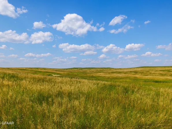 57 Avenue Sw, Carson, ND 58529