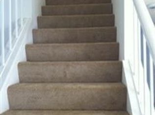 8615 Valley Rim Way, Antelope, CA 95843