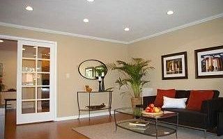 5th image of 1031 Crestview Dr APT 208