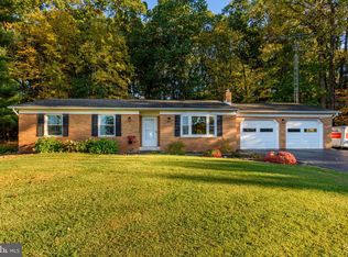 1740 Valley Green Rd, Etters, PA 17319