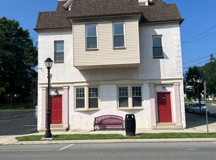 916 Lincoln Ave #3, Prospect Park, PA 19076