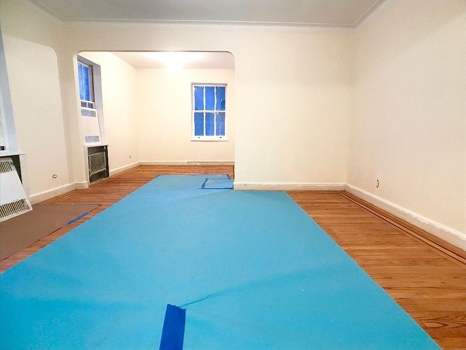 1st image of 66 W 88th St APT 2