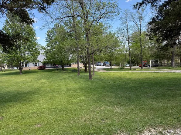 29302 Meadowlark S, Warrenton, MO 63383