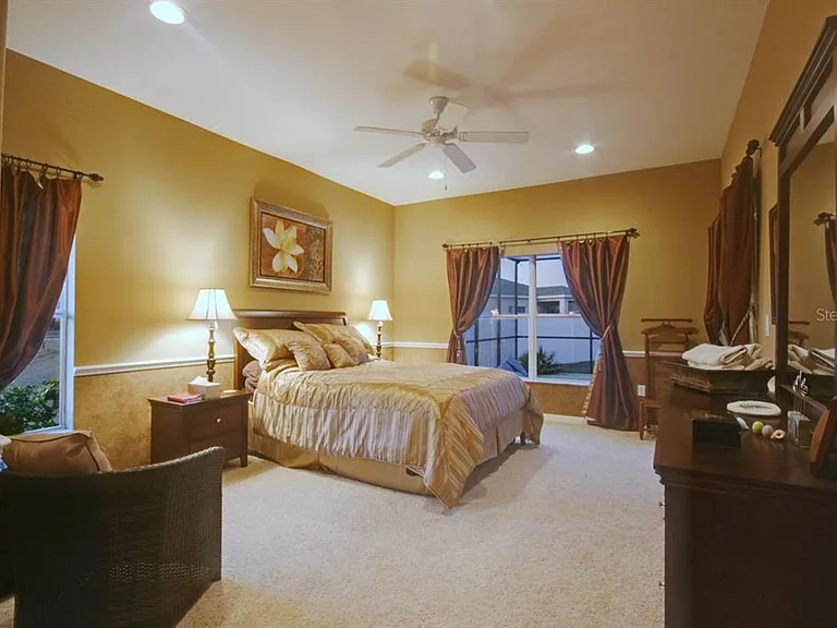 15825 Durango Cir — Photo 17