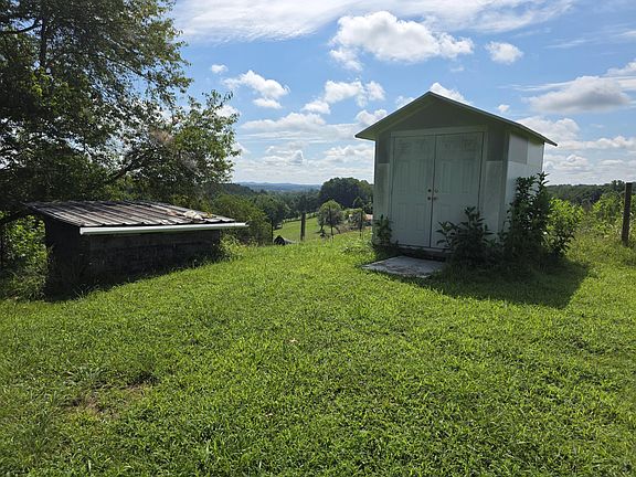4th image of 7364 Keavy Rd