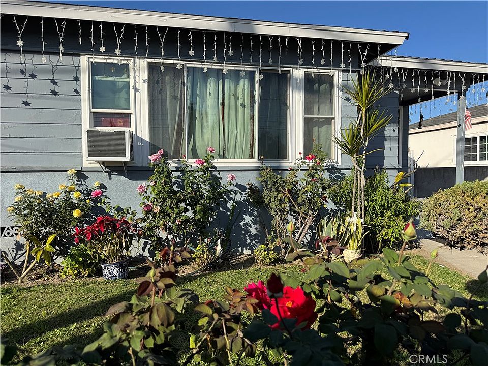 1st image of 11927 166th St