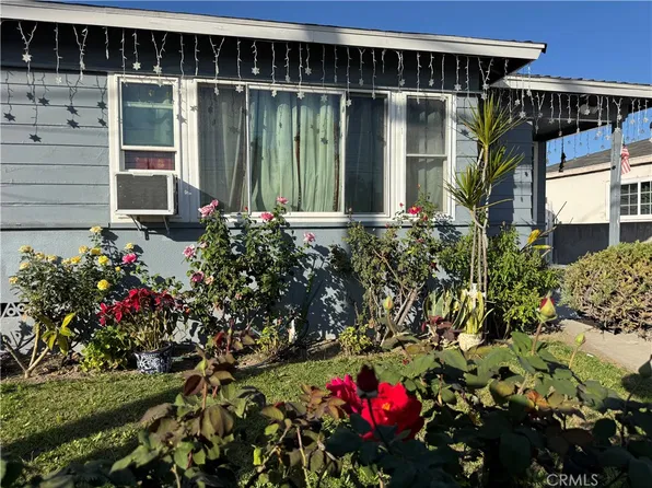 11927 166th St, Norwalk, CA 90650