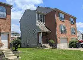 71 Deer Haven Ct — Photo 8