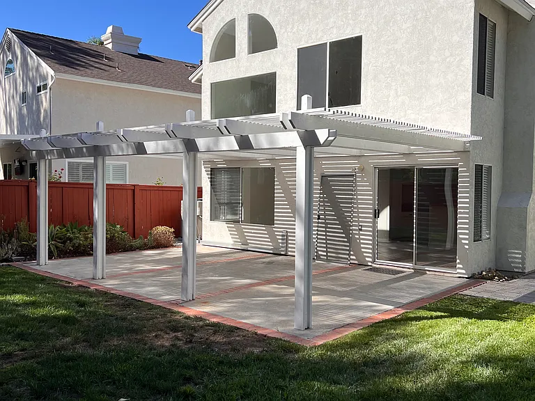 6831 Xana Way — Photo 37