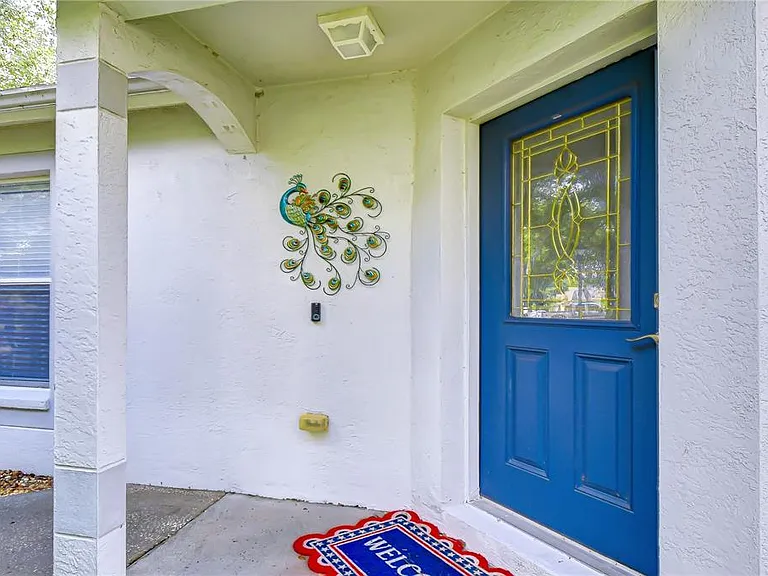 6010 Skylarkcrest Dr — Photo 24