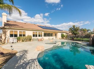 21159 Wade Ct, Wildomar, CA 92595