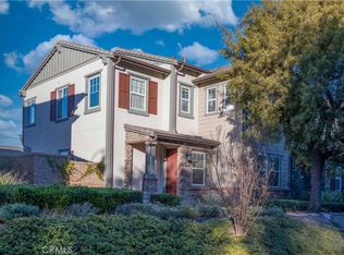 6558 Eucalyptus Ave, Chino, CA 91710