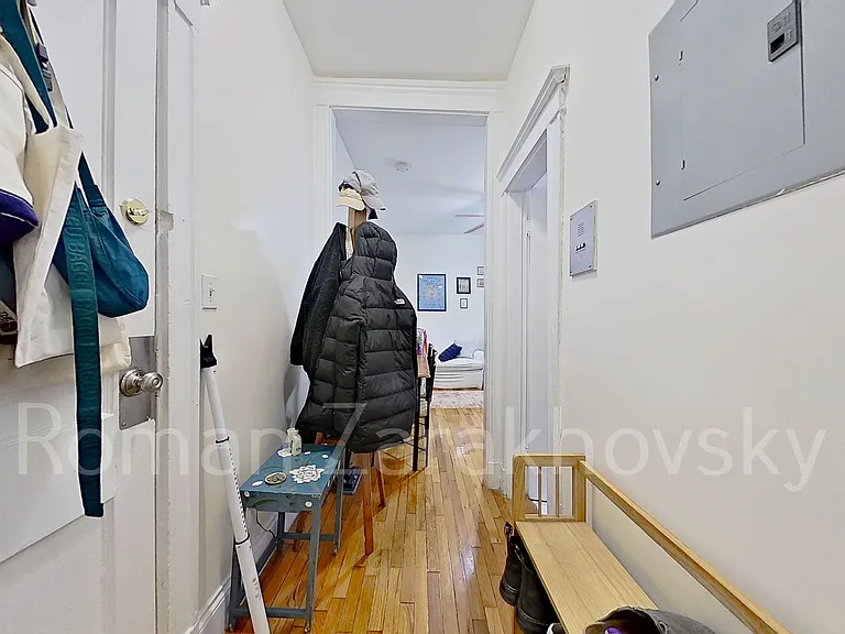 311 Allston St #5 — Photo 13