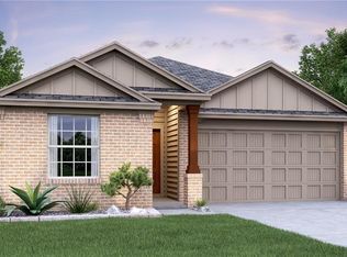 112 Escondido Cir, San Marcos, TX 78666