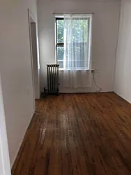 Rented by Best Apartments North Inc