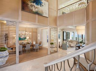 3211 N Ocean Blvd, Gulf Stream, FL 33483