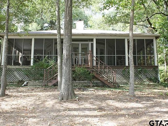 2nd image of 124 SE County Road 4397