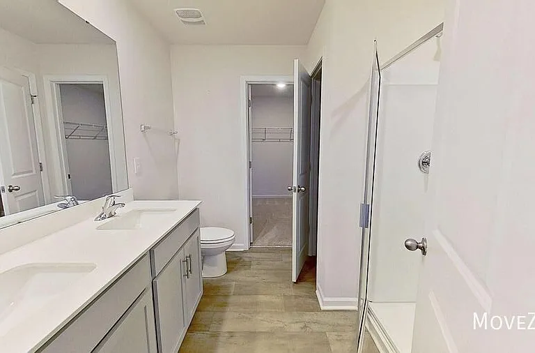 6801 Capstone Ct — Photo 9