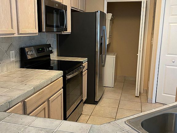 4th image of 90 141st Ave E APT B