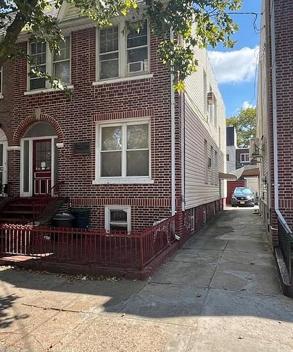 1st image of 2361 E 24th St #1