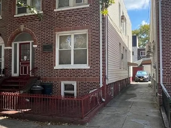 2361 E 24th St #1, Brooklyn, NY 11229