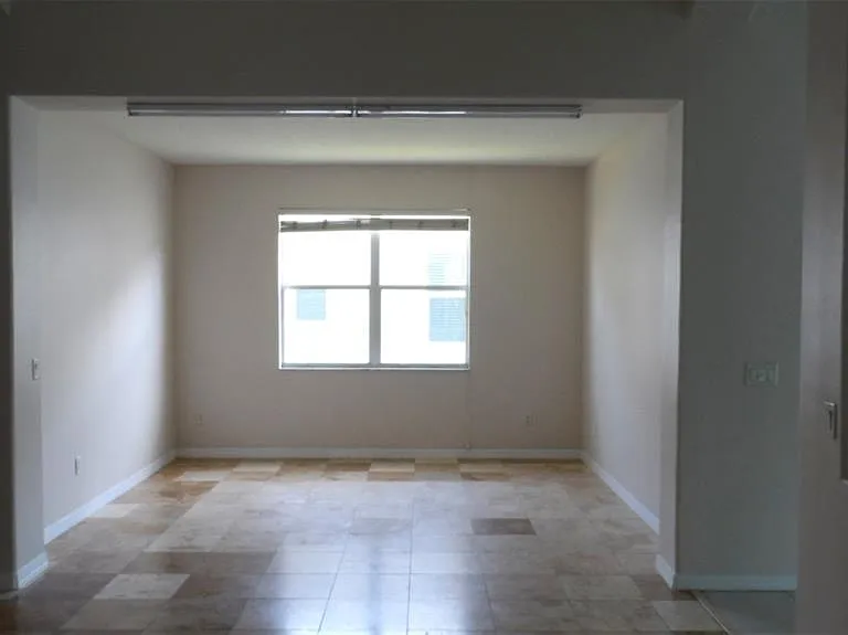 1029 Millebourne Way — Photo 14