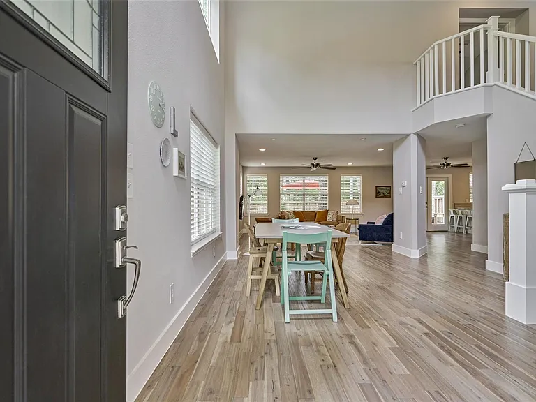 38 E Gaslight Pl — Photo 16