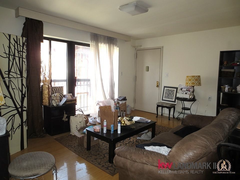 1st image of 2602 12th St #2