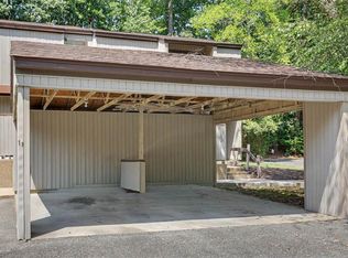 11 Spring W, Williamsburg, VA 23188