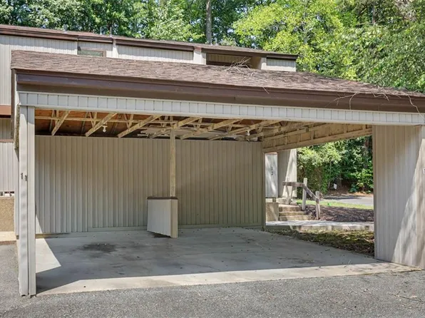 11 Spring W, Williamsburg, VA 23188