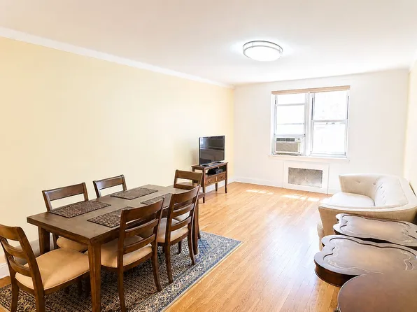 110-20 71st Ave #408, Forest Hills, NY 11375