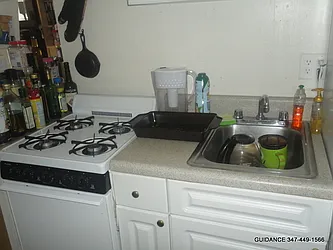 Rented by Guidance Realty Corp.