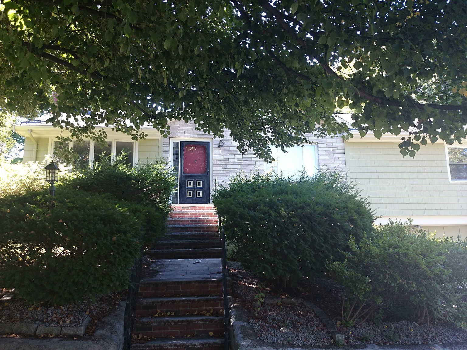 38 Slocum Rd, Jamaica Plain, MA 02130 Zillow