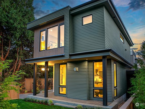 3rd image of 133 10th Avenue