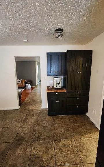 7205 Esther Ave NE — Photo 16