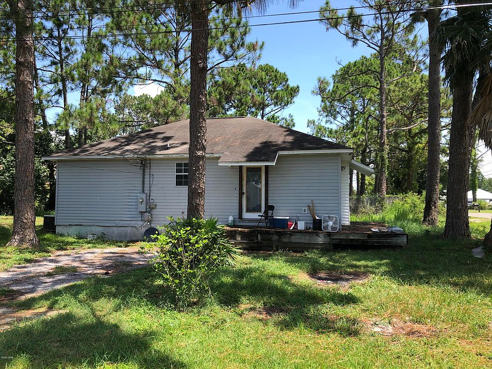 1st image of 2407 Anne Ave